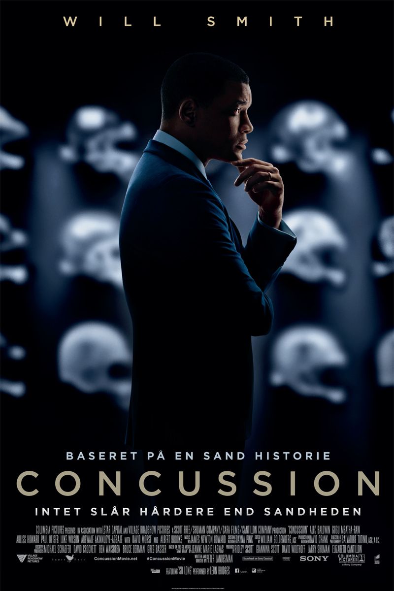 concussion1280_0.jpg