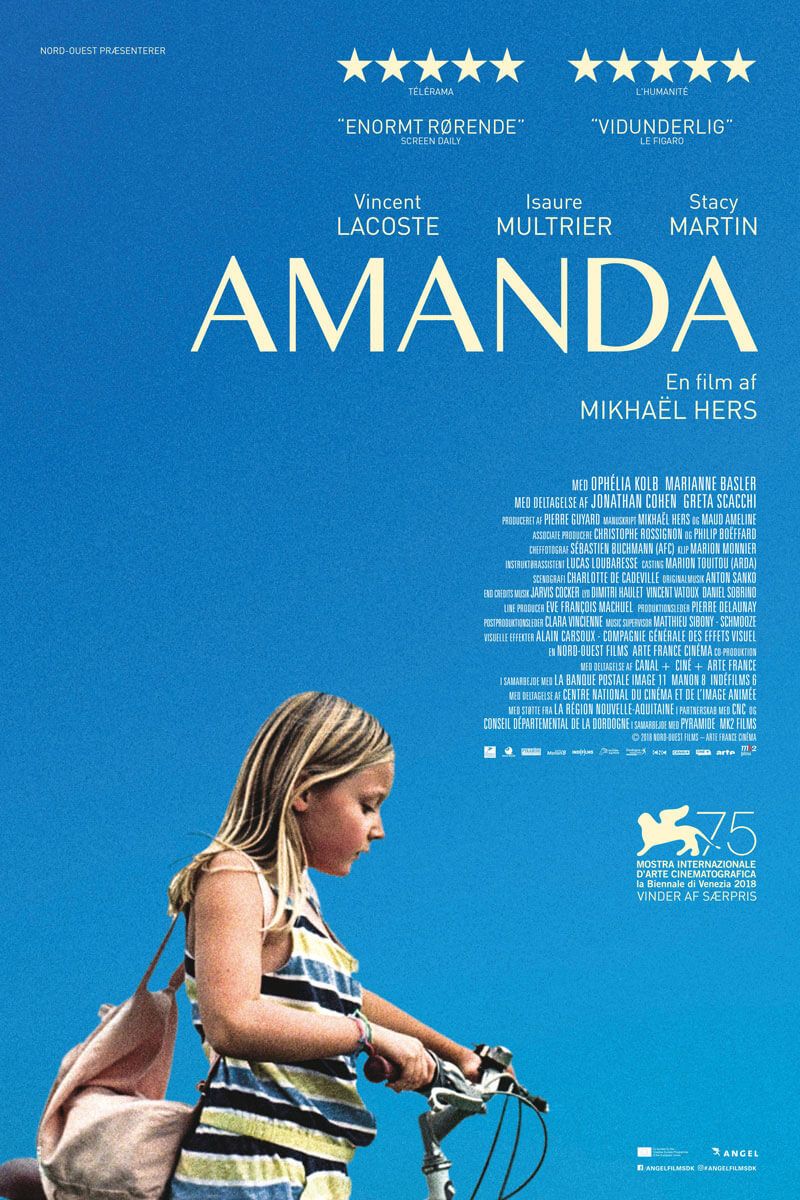 amanda-5.jpg