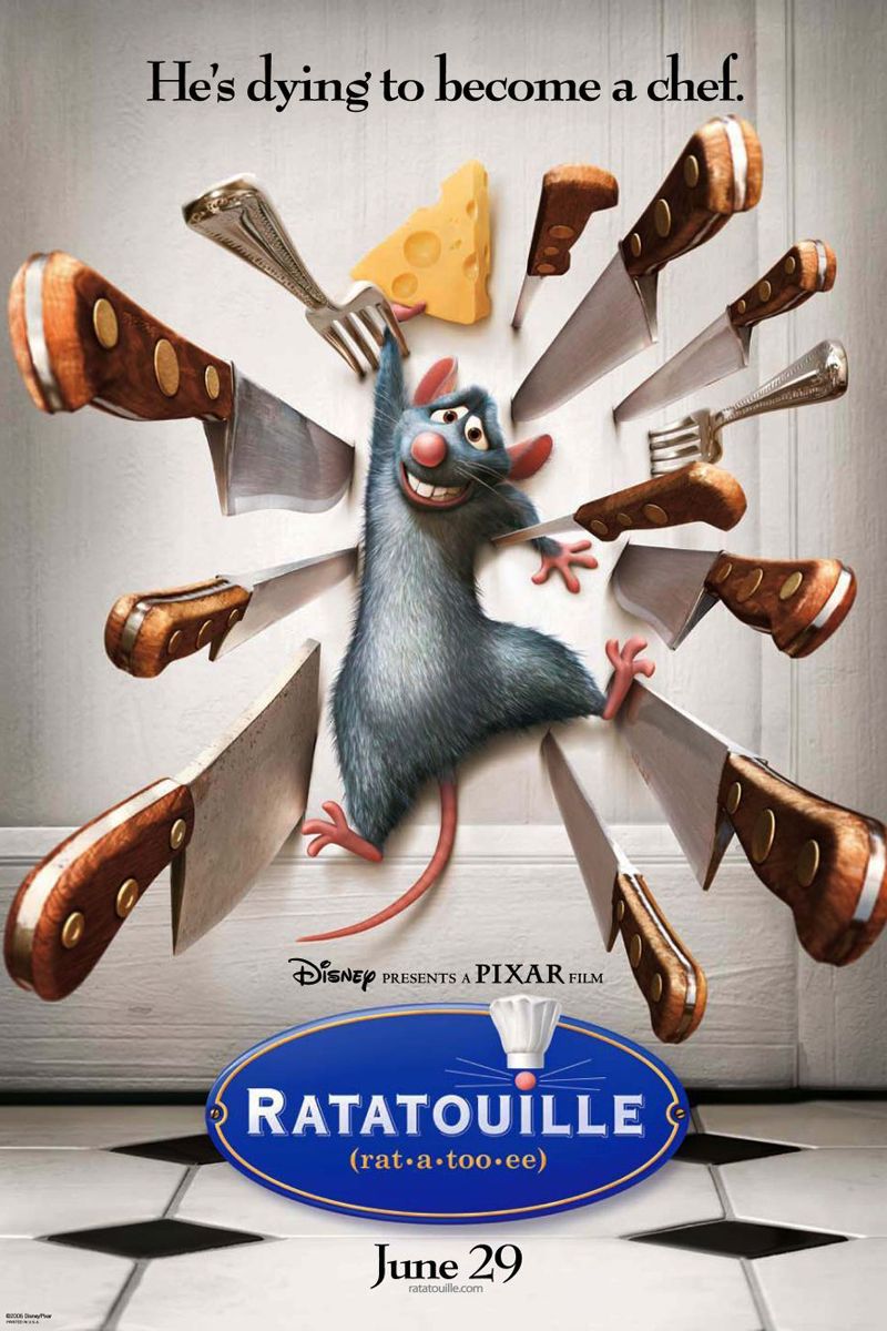 ratatouillepromo.jpg