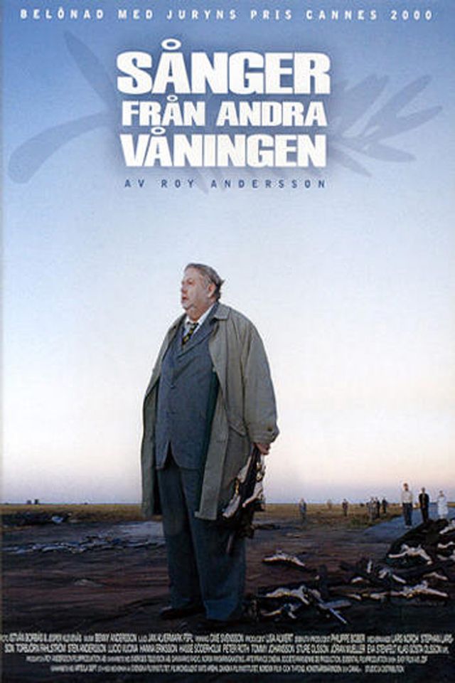 Kino.dk