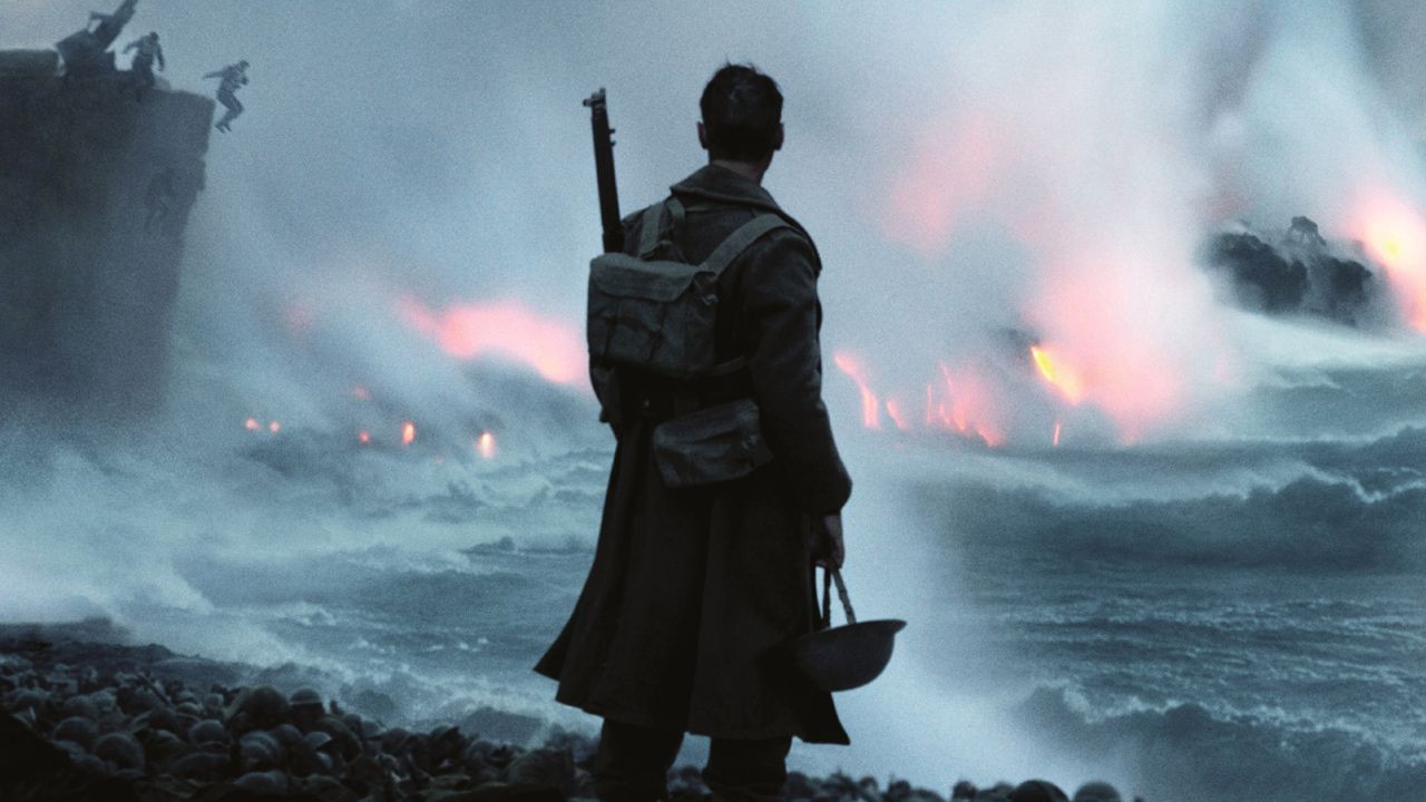 dunkirk.jpg