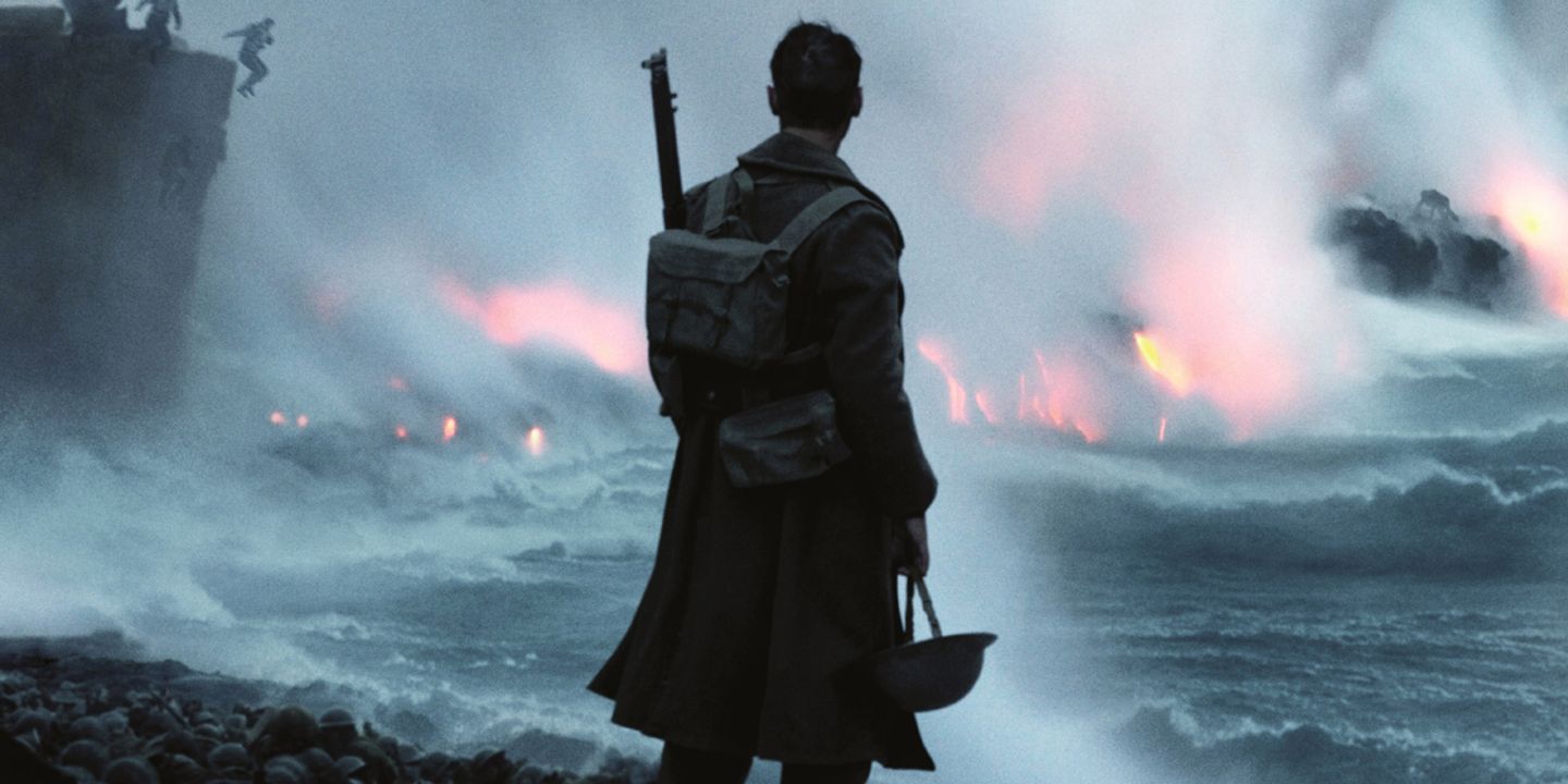 dunkirk.jpg