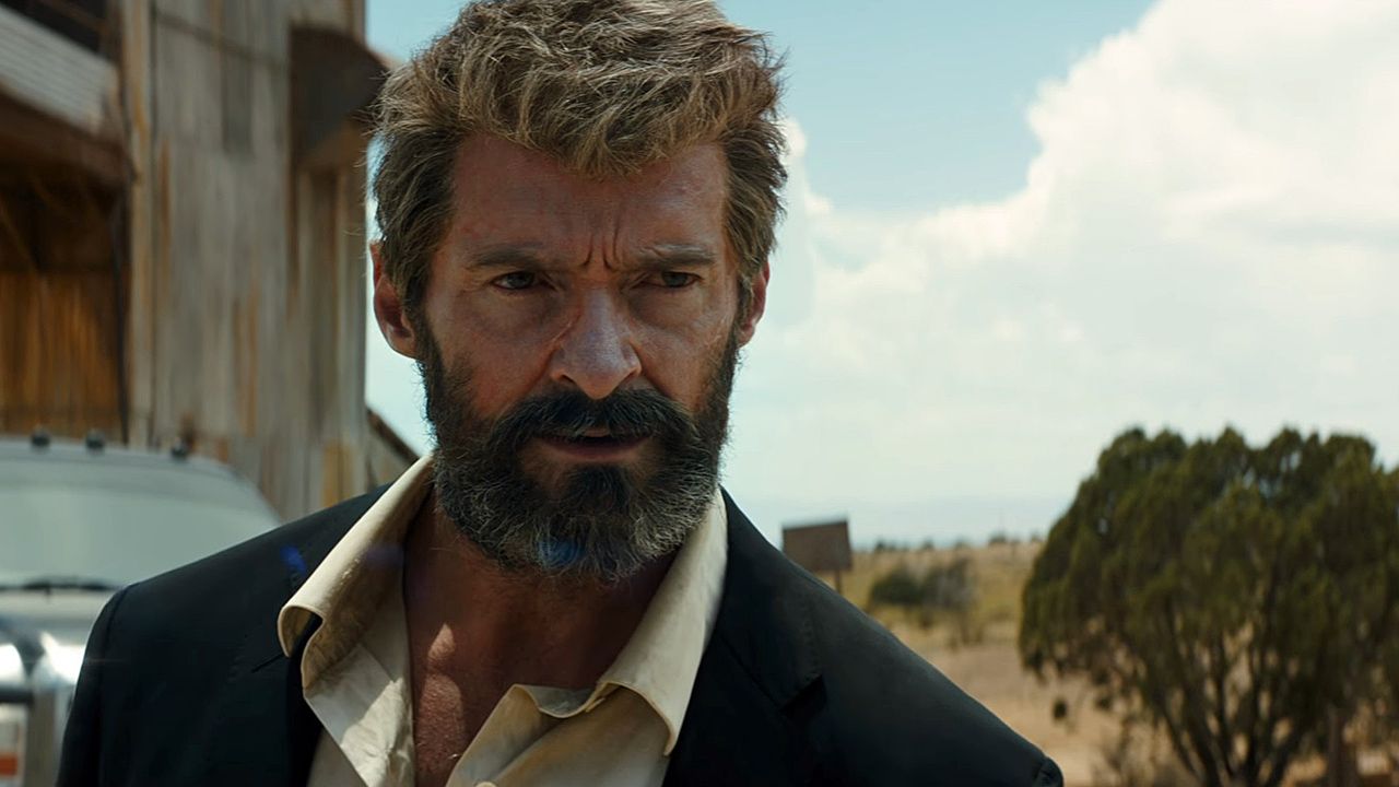 logan_0.jpg