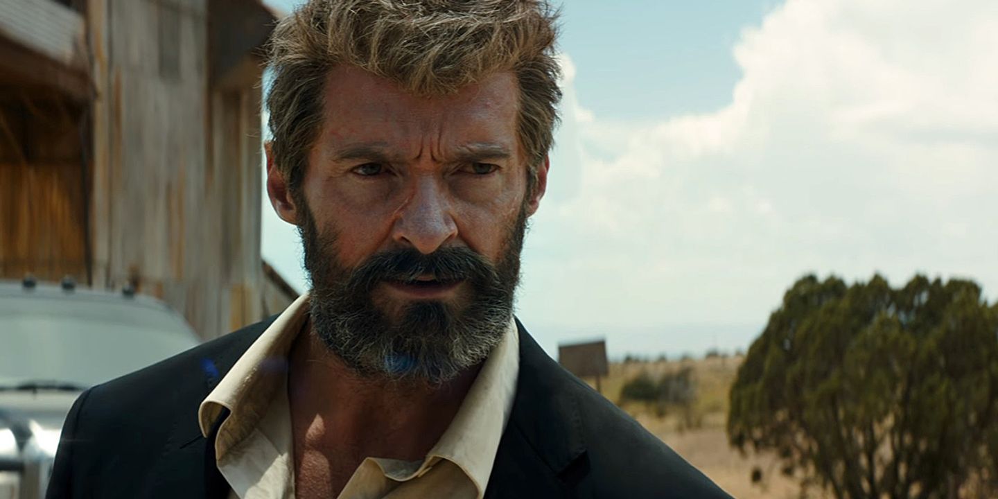 logan_0.jpg