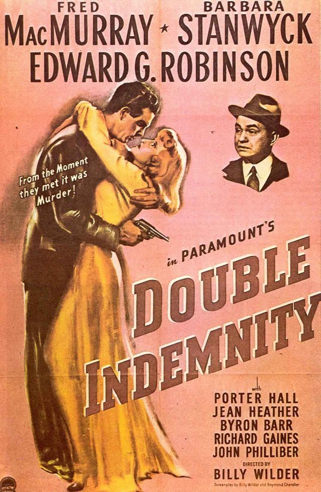 doubleindemnitypromo.jpg