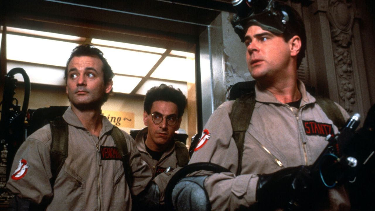 ghostbusters.jpg