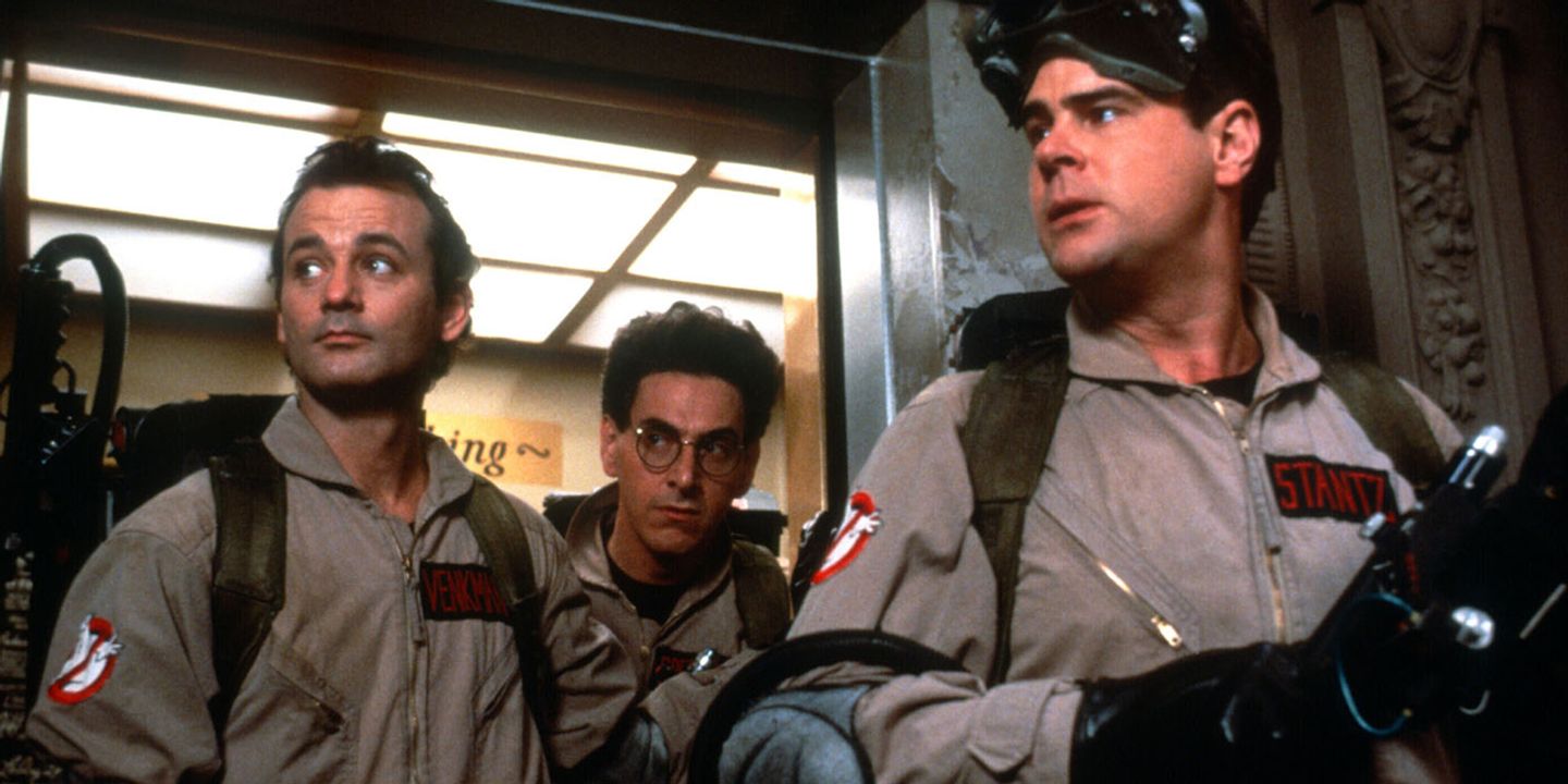 ghostbusters.jpg