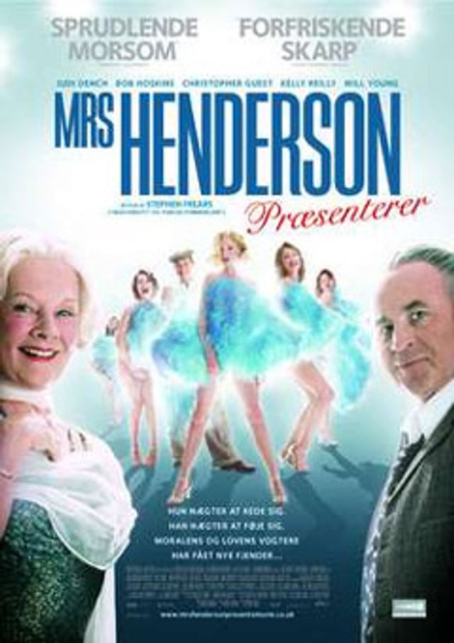 scene-mrs-henderson-praesenterer_1.jpg