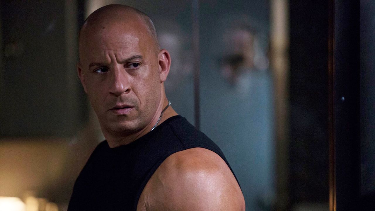 fast-furious-8_lqkq5h.jpg