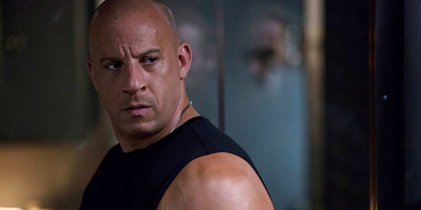fast-furious-8_lqkq5h.jpg