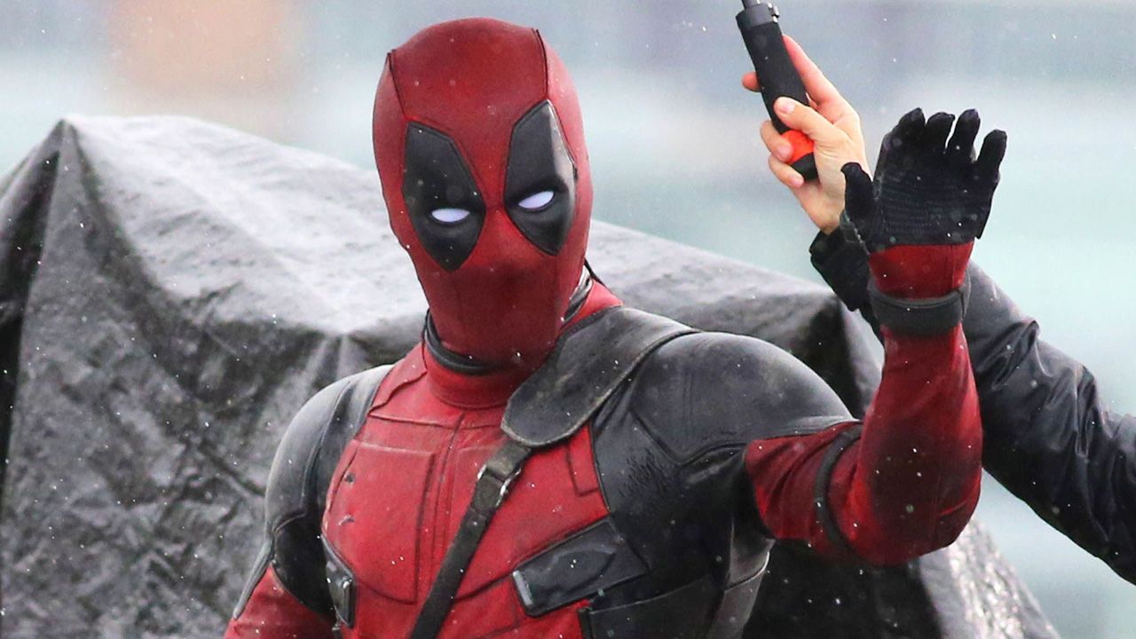 deadpool_ywzqxo.jpg