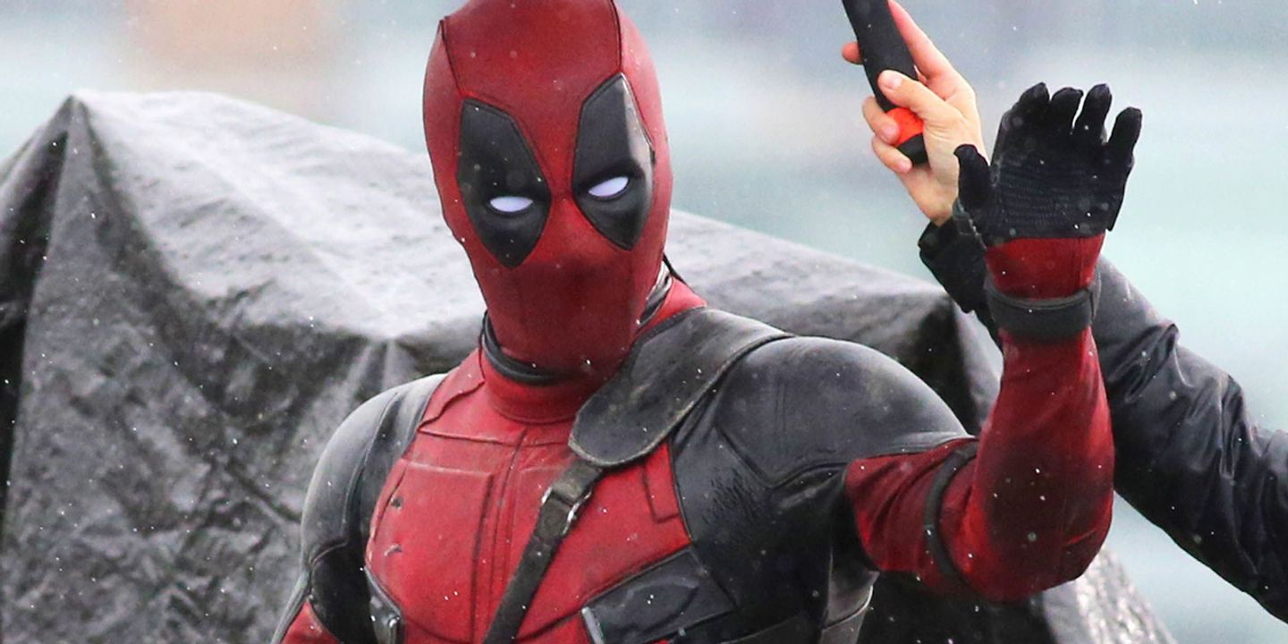 deadpool_ywzqxo.jpg