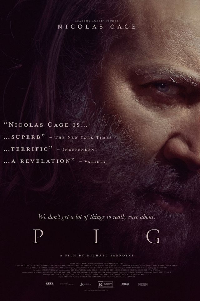 pig-billede.jpg