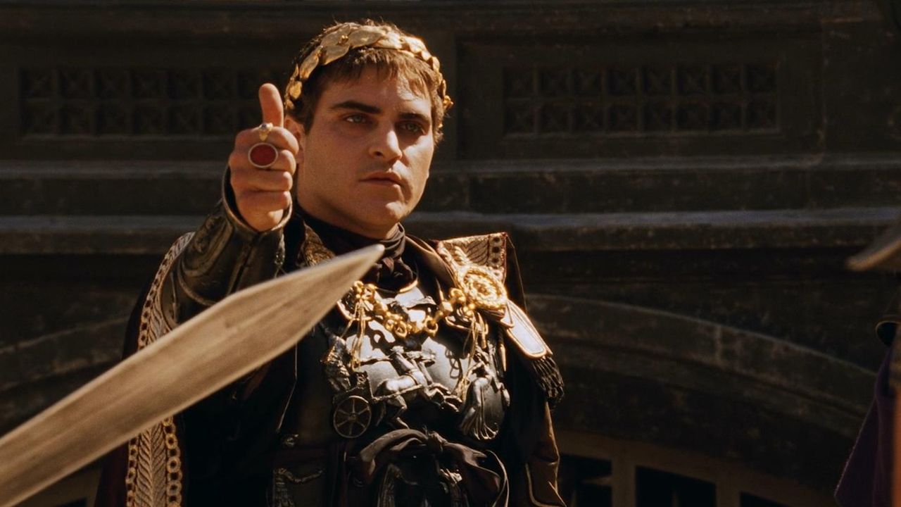 joaquinphoenix09.jpg
