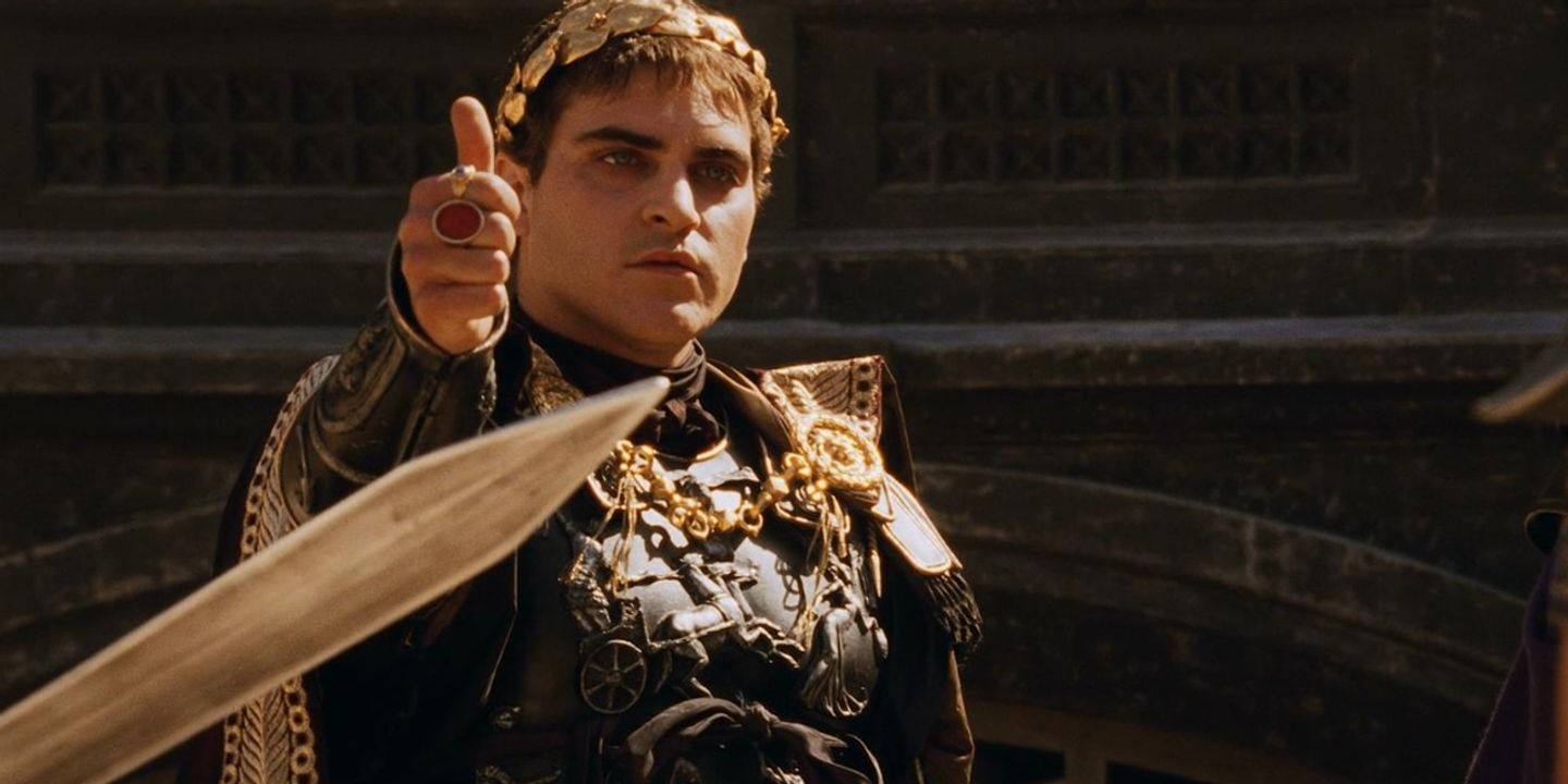 joaquinphoenix09.jpg