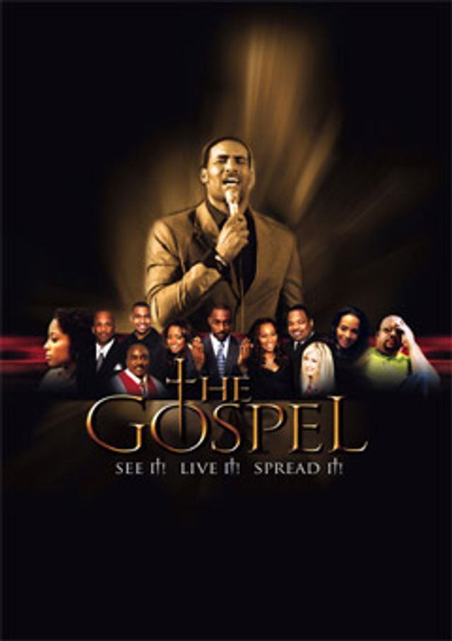 scene-the-gospel_1.jpg
