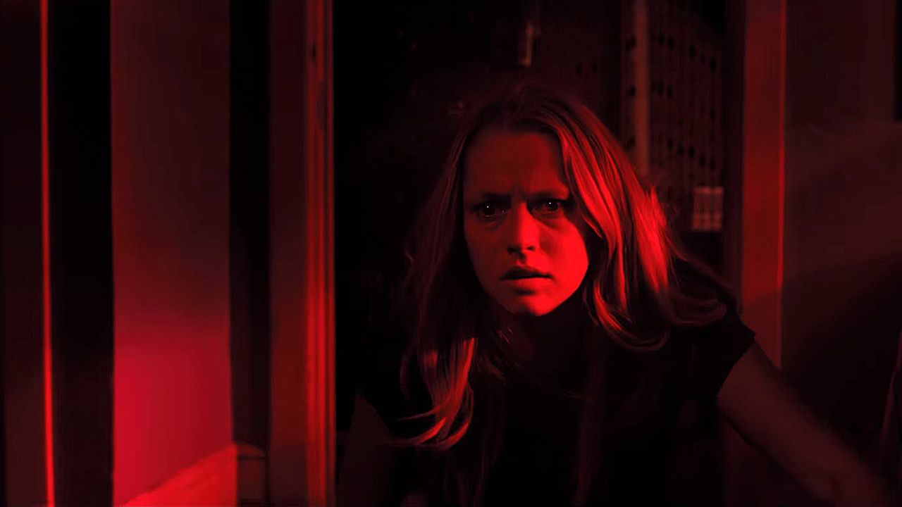 lightsout_trailer.jpg