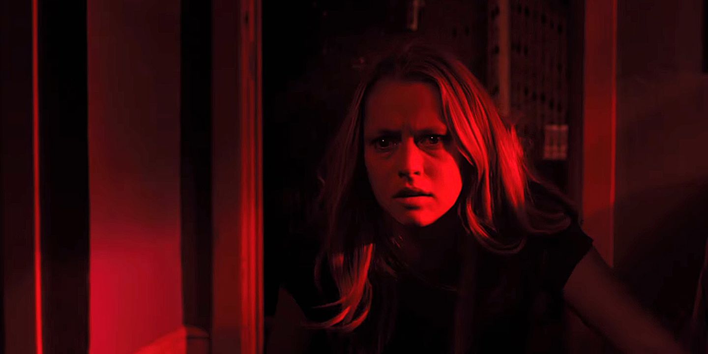 lightsout_trailer.jpg