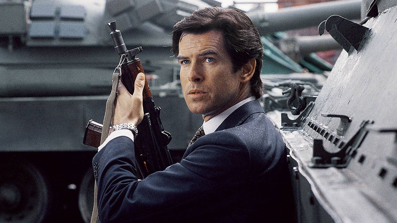piercebrosnan.jpg