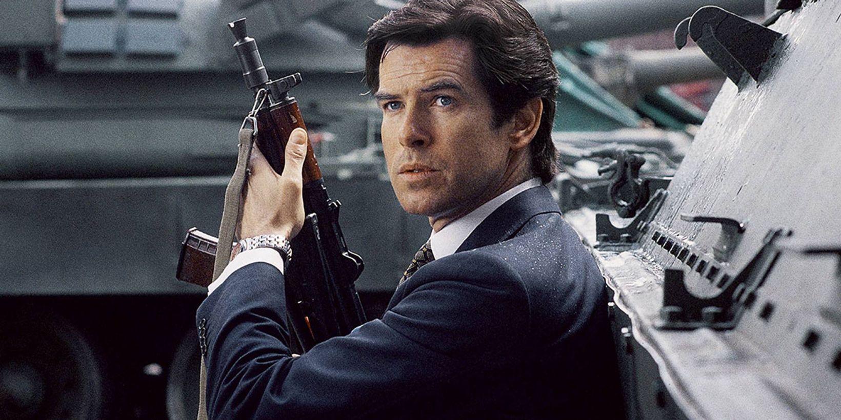 piercebrosnan.jpg