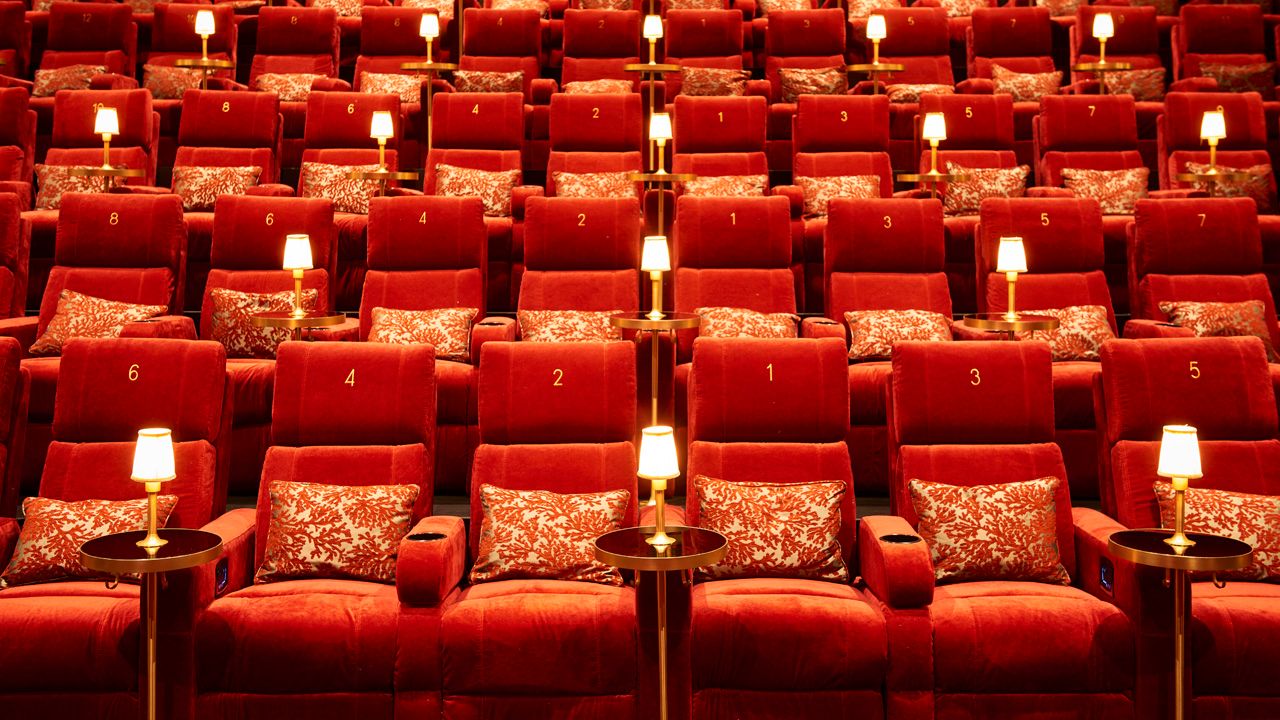 moviehouse1.jpg