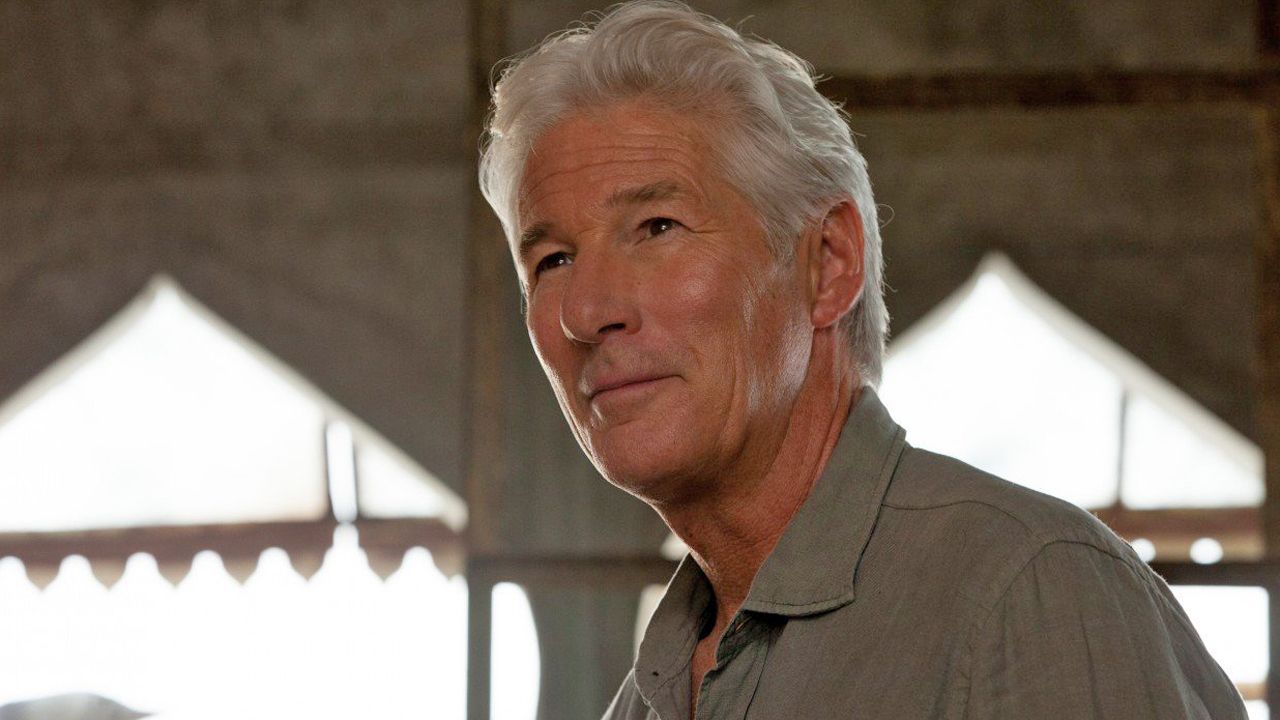 richardgere.jpg