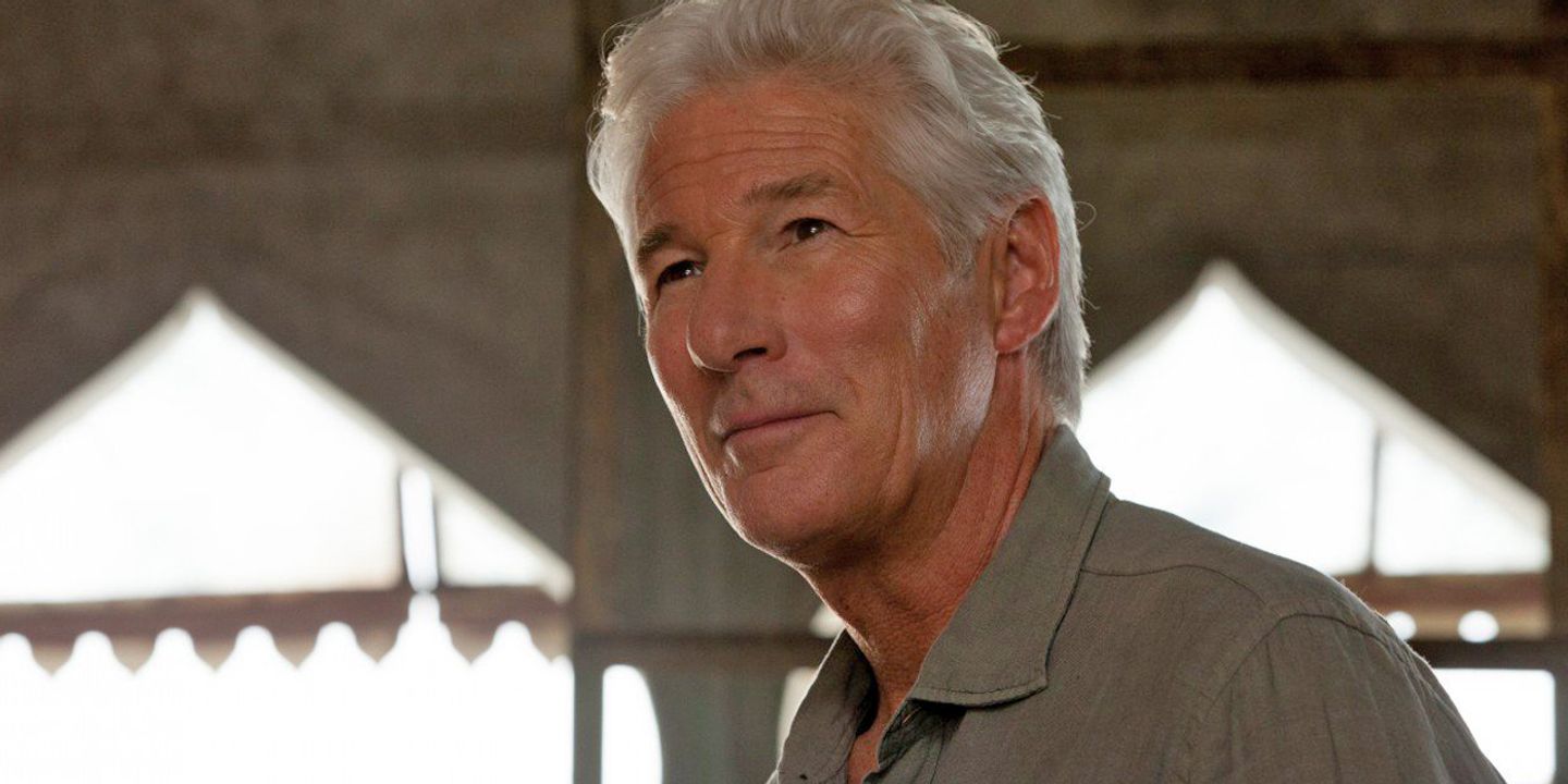richardgere.jpg