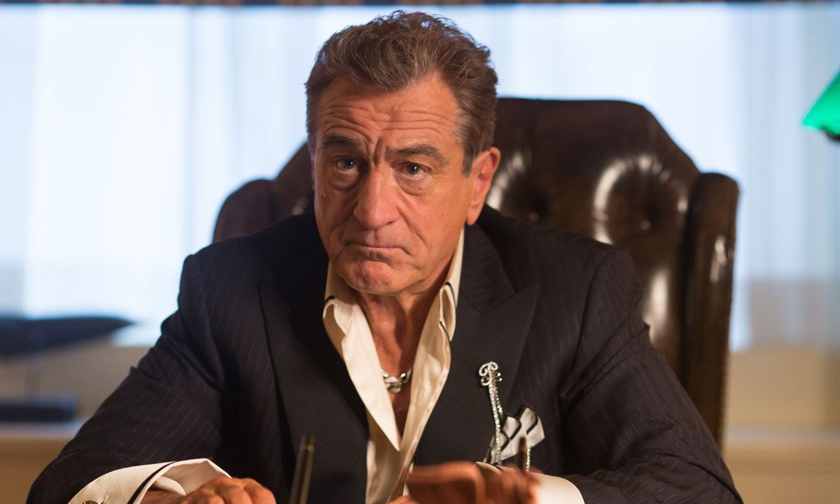 robert-de-niro_0.jpg