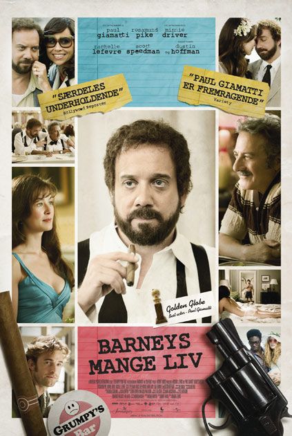 barneypromo.jpg