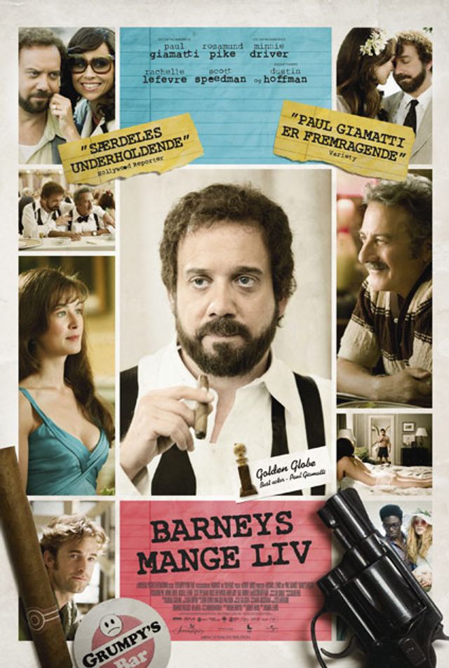 barneypromo.jpg