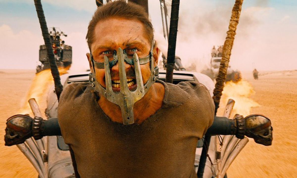 madmax_2.jpg