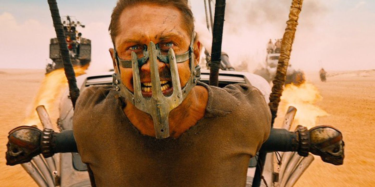 madmax_2.jpg