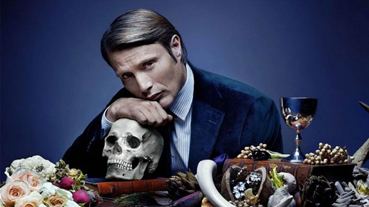 madsmikkelsen-hannibal_1.jpg