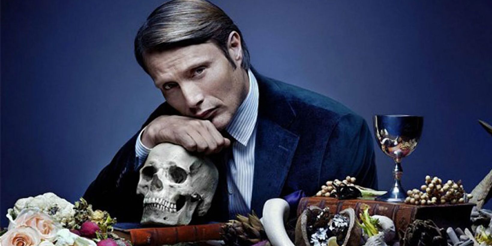 madsmikkelsen-hannibal_1.jpg