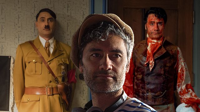 taika2.jpg