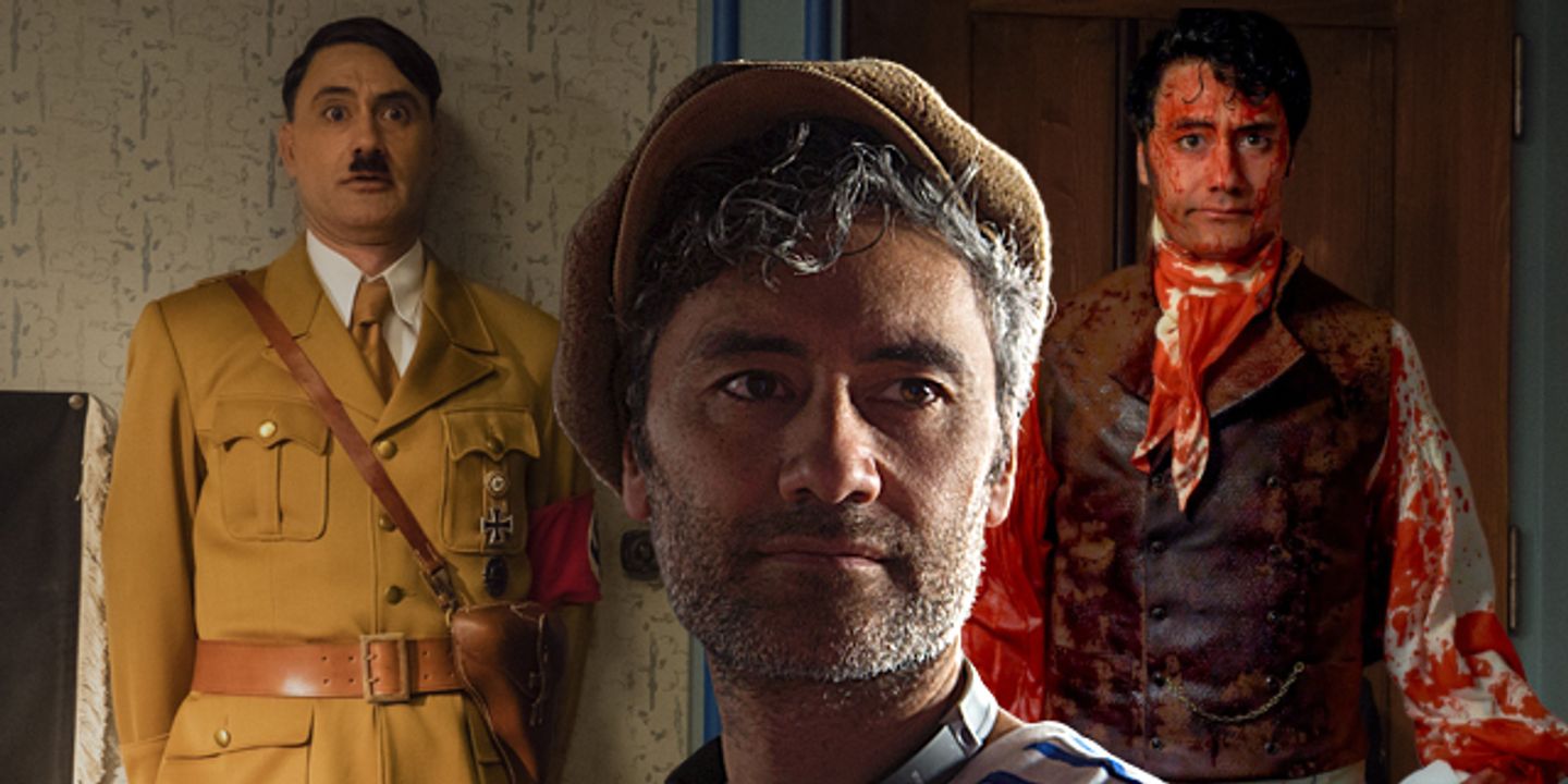 taika2.jpg