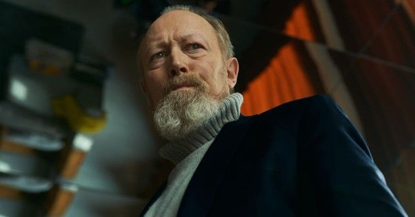 lars.jpg