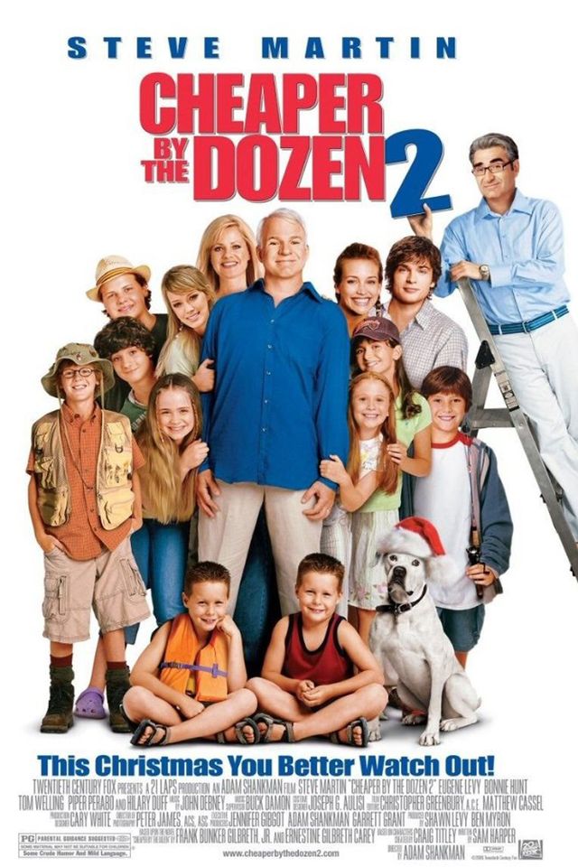 scene-cheaper-by-the-dozen-2_1.jpg