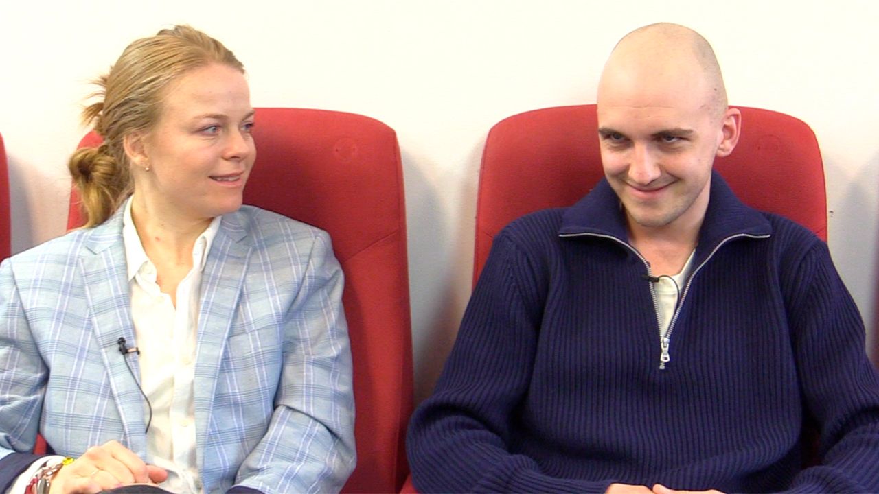 klienteninterview01.jpg