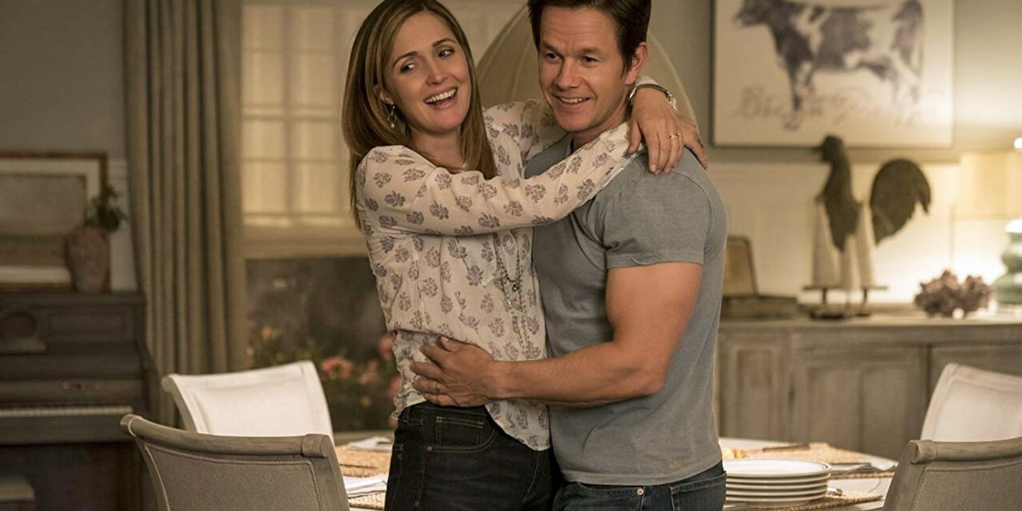 header_-_instant_family.jpg