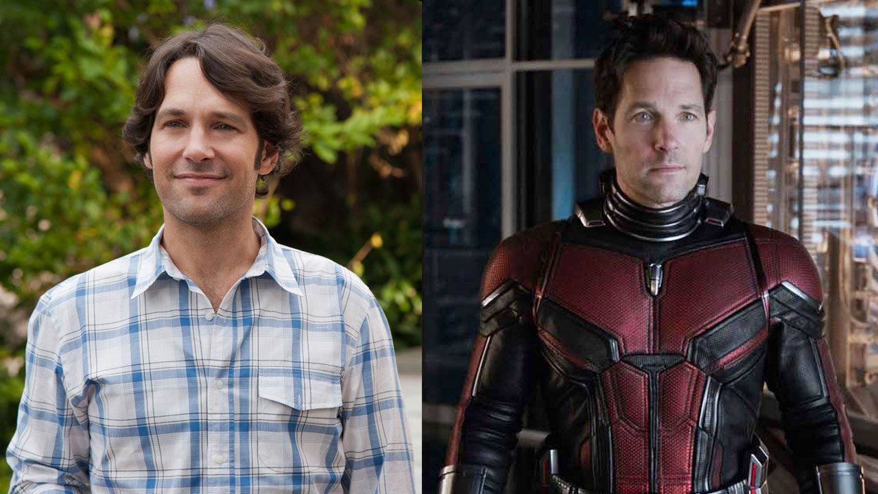 ant-man-versus-paul-rudd-ly.jpg