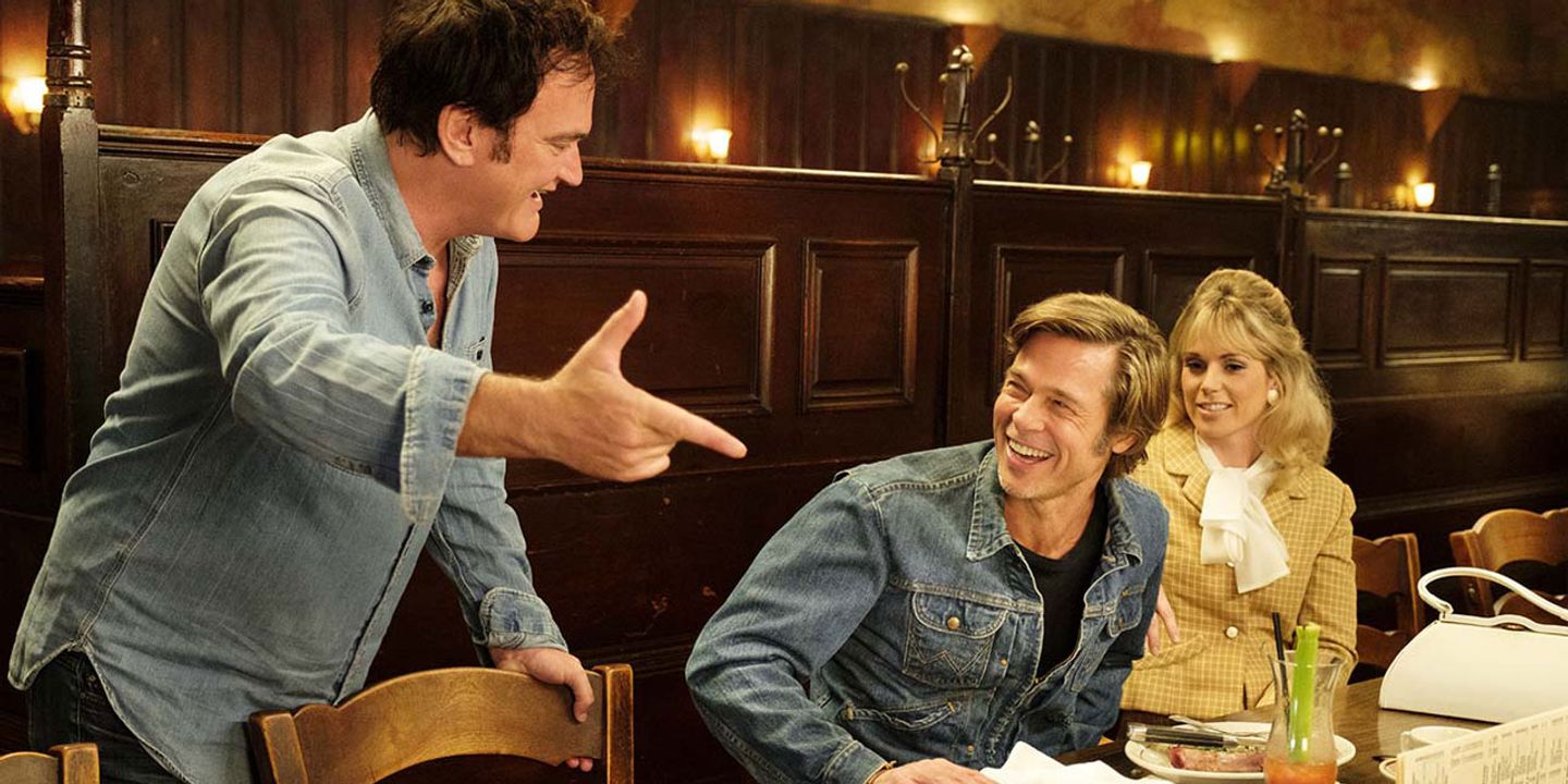 quentintarantino-onceuponat_0.jpg