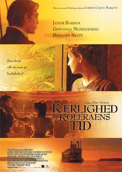scene-kaerlighed-i-koleraens-tid_1.jpg