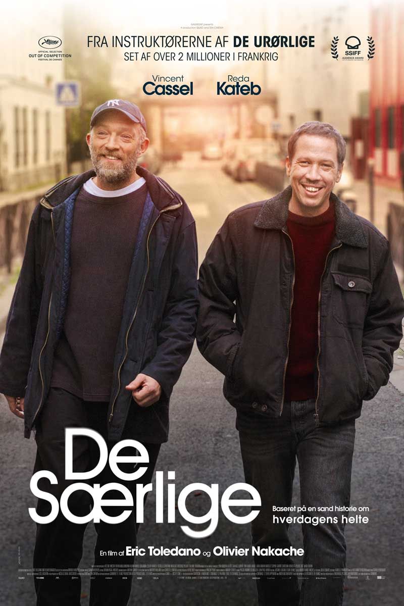 de_saerlige_4.jpg