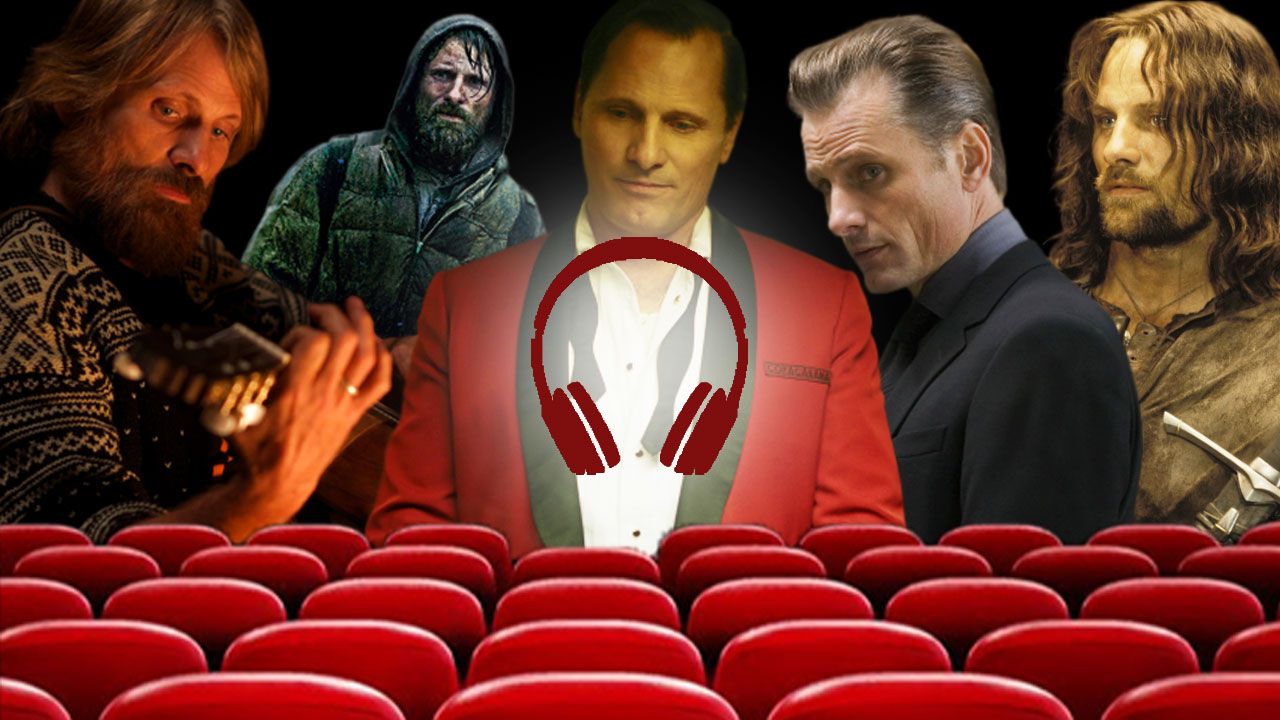 viggo-podcast-2.jpg