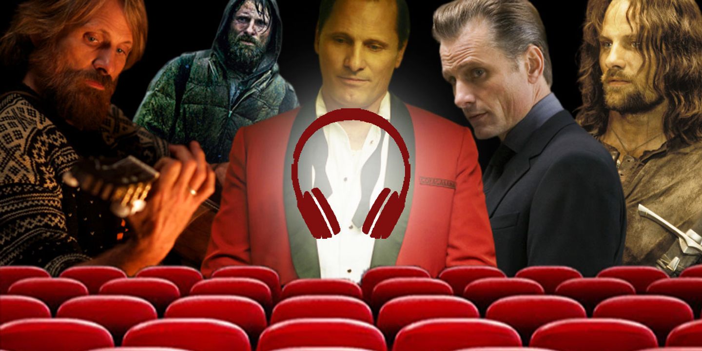 viggo-podcast-2.jpg
