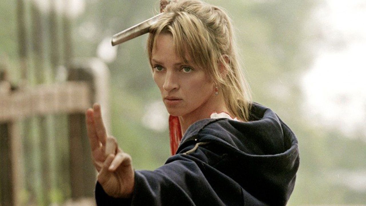 uma_kill_bill_thumb_redigeret.jpg