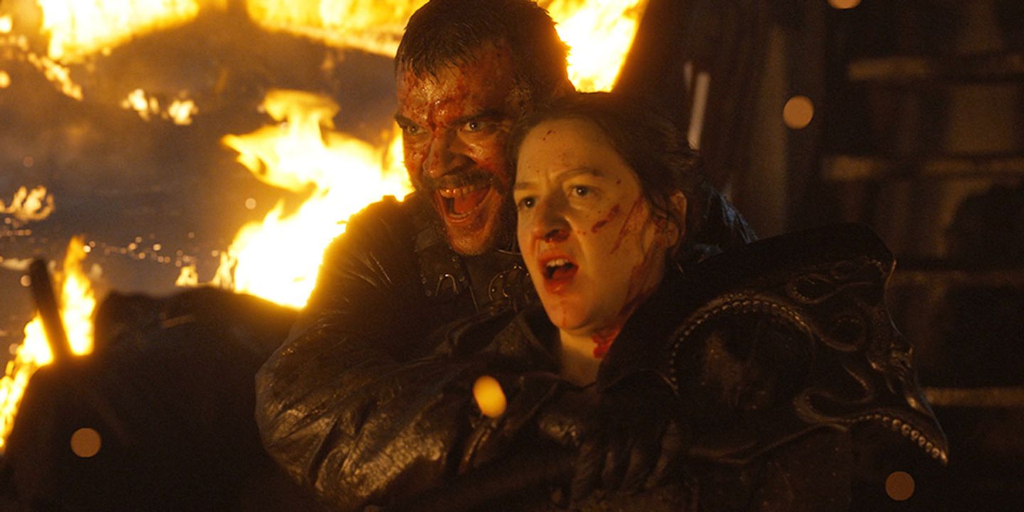 pilou-asbaek-game-of-throne.jpg