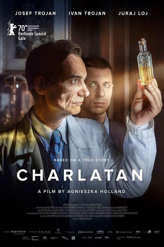 charlatan-billede.jpeg