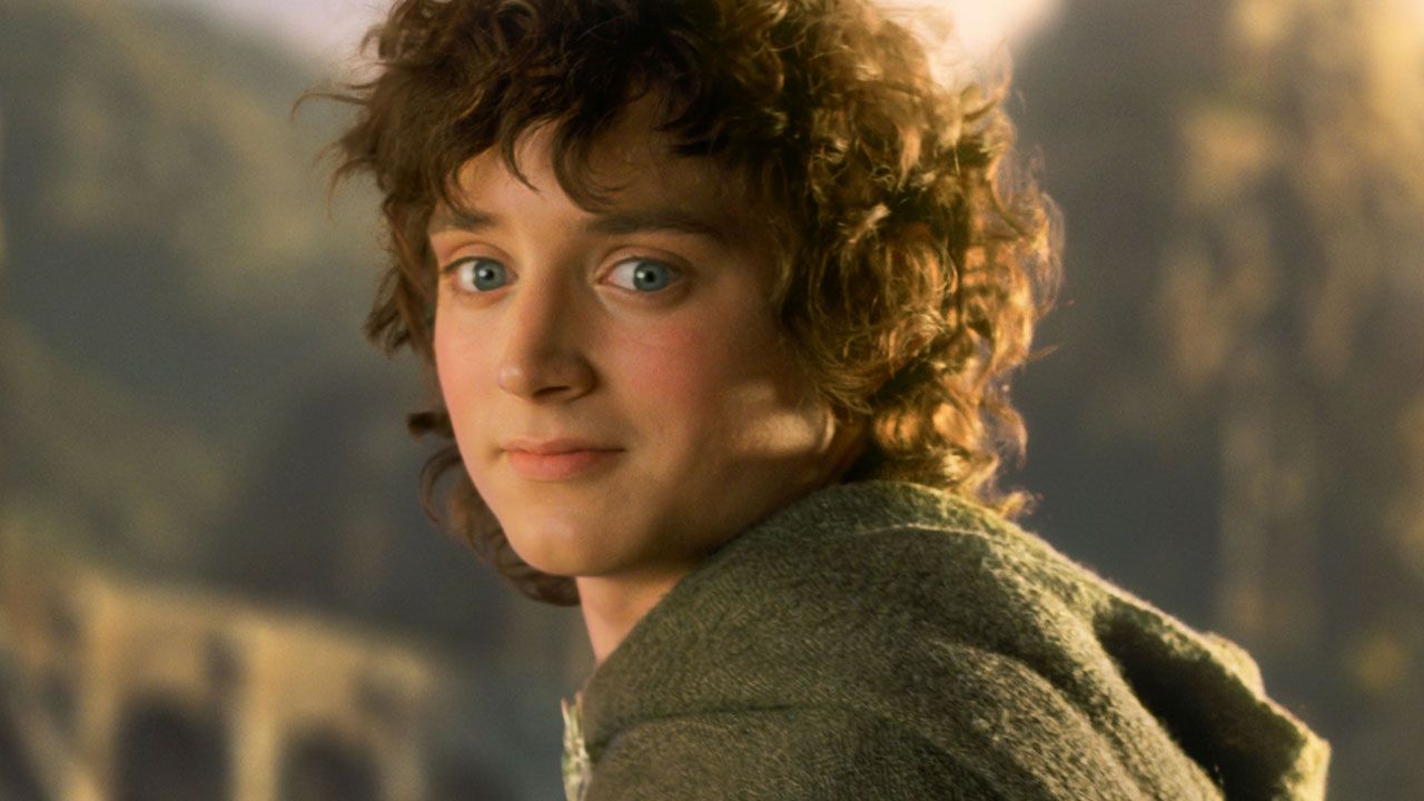 lotr_rotk_4k_3840x1600_300d.jpg